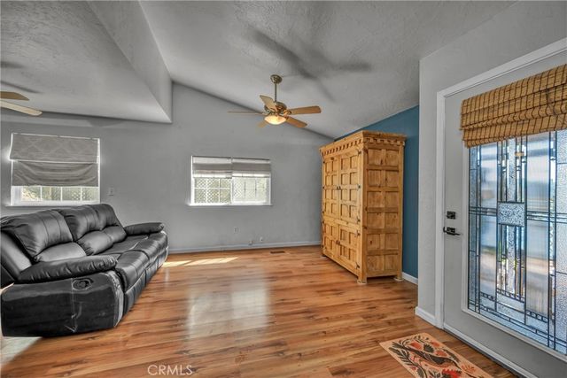 11668 Lakeview, Clearlake Oaks, CA 95423