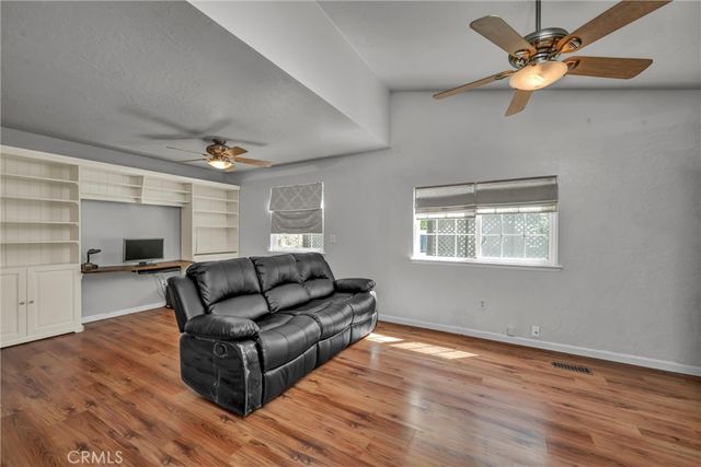 11668 Lakeview, Clearlake Oaks, CA 95423