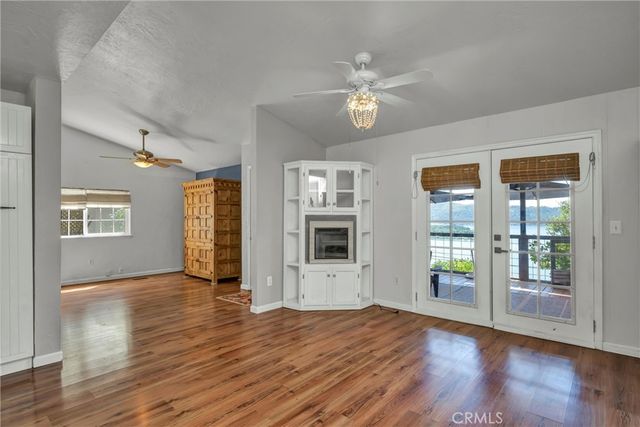 11668 Lakeview, Clearlake Oaks, CA 95423