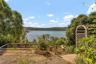11668 Lakeview, Clearlake Oaks, CA 95423