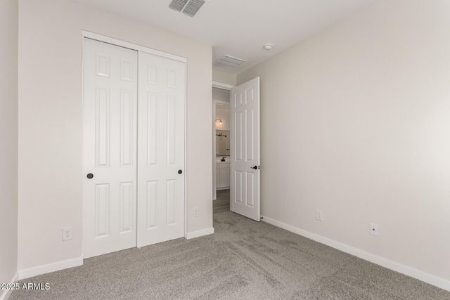 18773 E PANCHITO Drive, Gold Canyon, AZ 85118
