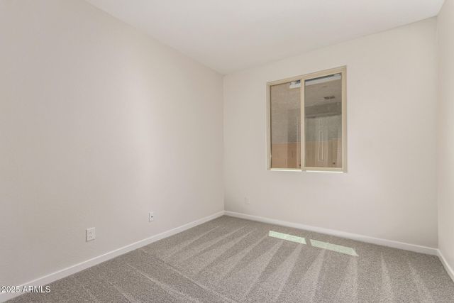 18773 E PANCHITO Drive, Gold Canyon, AZ 85118