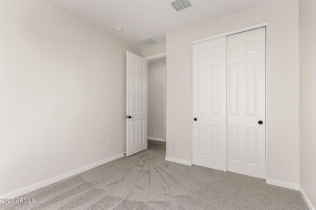 18773 E PANCHITO Drive, Gold Canyon, AZ 85118