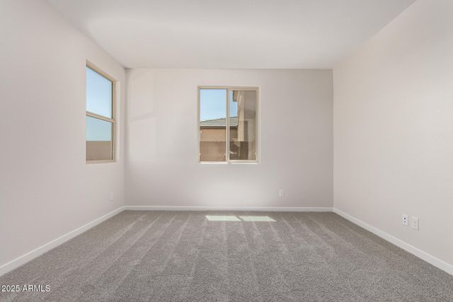 18773 E PANCHITO Drive, Gold Canyon, AZ 85118