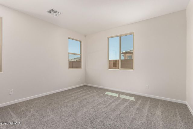 18773 E PANCHITO Drive, Gold Canyon, AZ 85118