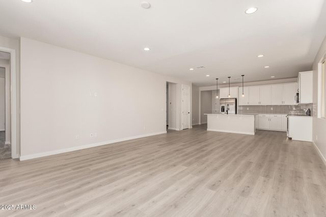 18773 E PANCHITO Drive, Gold Canyon, AZ 85118