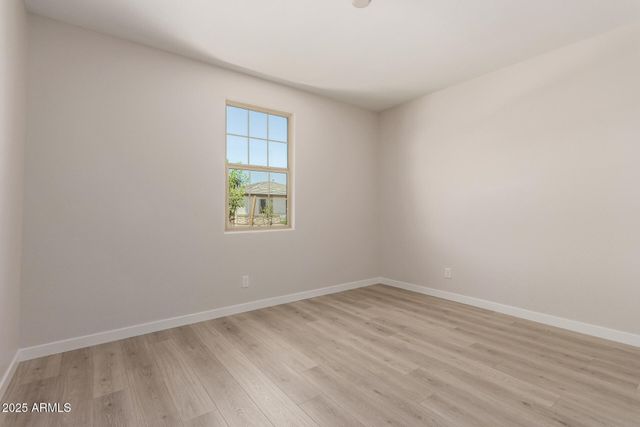 18773 E PANCHITO Drive, Gold Canyon, AZ 85118