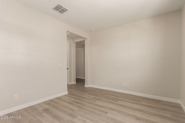 18773 E PANCHITO Drive, Gold Canyon, AZ 85118