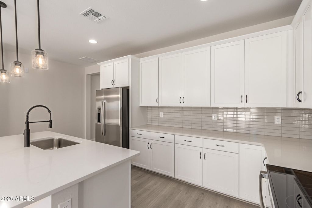 18773 E PANCHITO Drive, Gold Canyon, AZ 85118 — photo 4