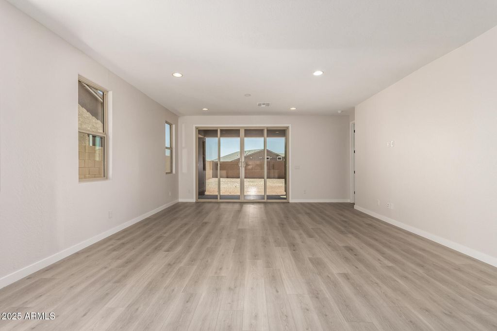 18773 E PANCHITO Drive, Gold Canyon, AZ 85118 — photo 5