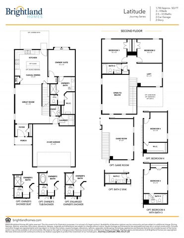 1328 Lollipop Lane, Sherman, TX 75090