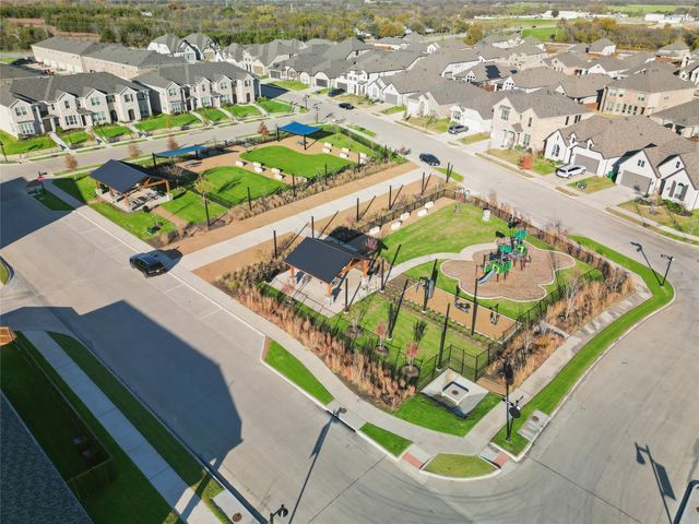 1328 Lollipop Lane, Sherman, TX 75090