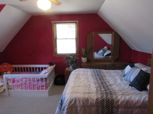 40 Jones Court, Swanton, VT 05488