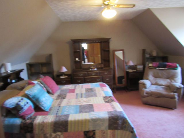 40 Jones Court, Swanton, VT 05488