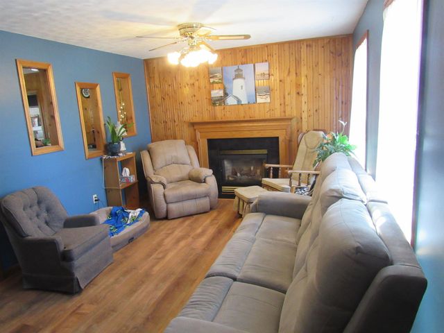 40 Jones Court, Swanton, VT 05488