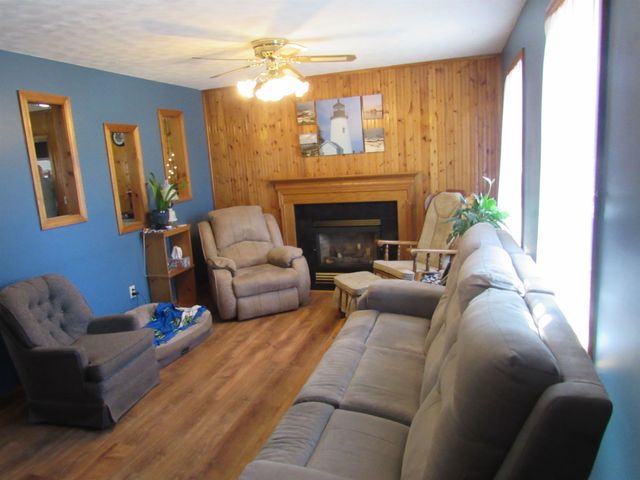 40 Jones Court, Swanton, VT 05488
