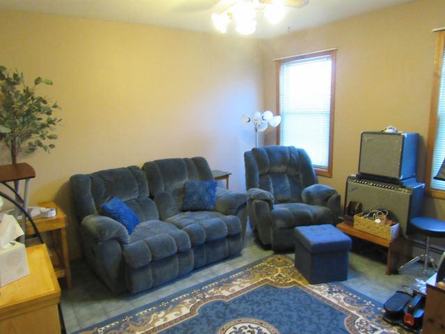 40 Jones Court, Swanton, VT 05488