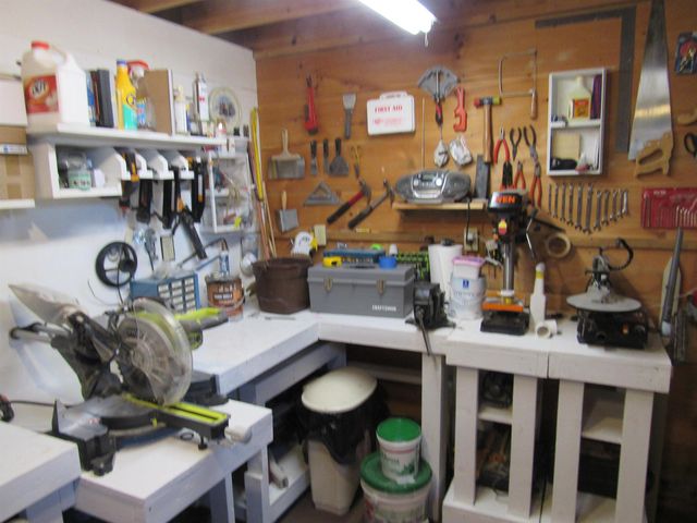 40 Jones Court, Swanton, VT 05488