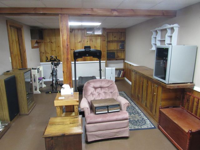 40 Jones Court, Swanton, VT 05488