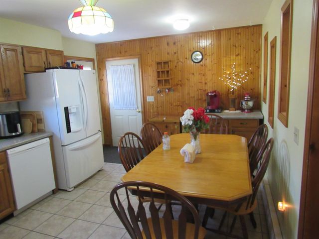 40 Jones Court, Swanton, VT 05488