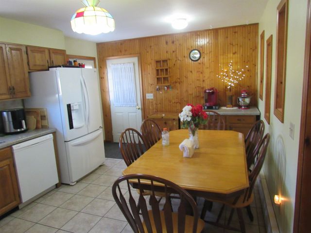 40 Jones Court, Swanton, VT 05488