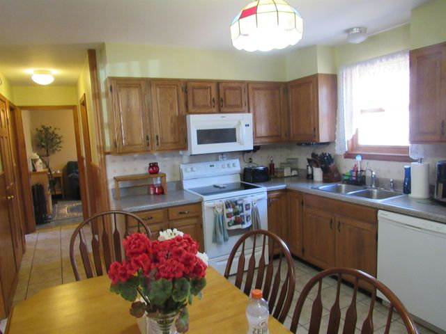40 Jones Court, Swanton, VT 05488
