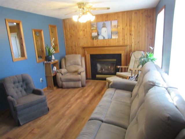 40 Jones Court, Swanton, VT 05488