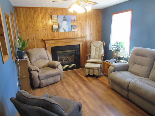 40 Jones Court, Swanton, VT 05488