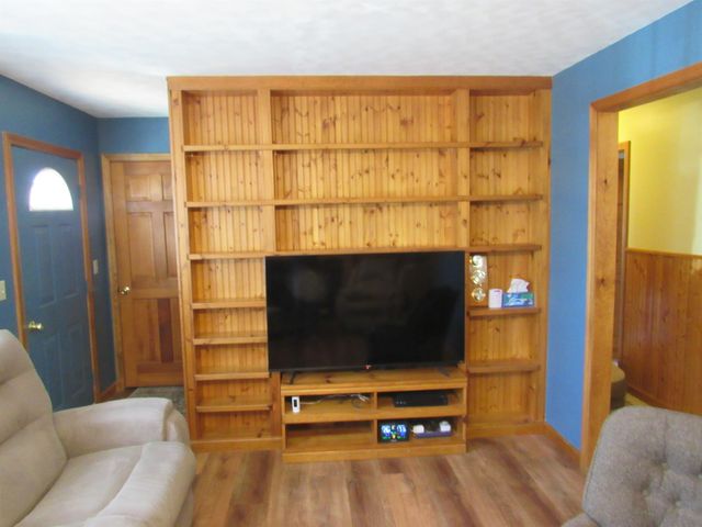 40 Jones Court, Swanton, VT 05488