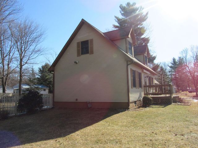40 Jones Court, Swanton, VT 05488