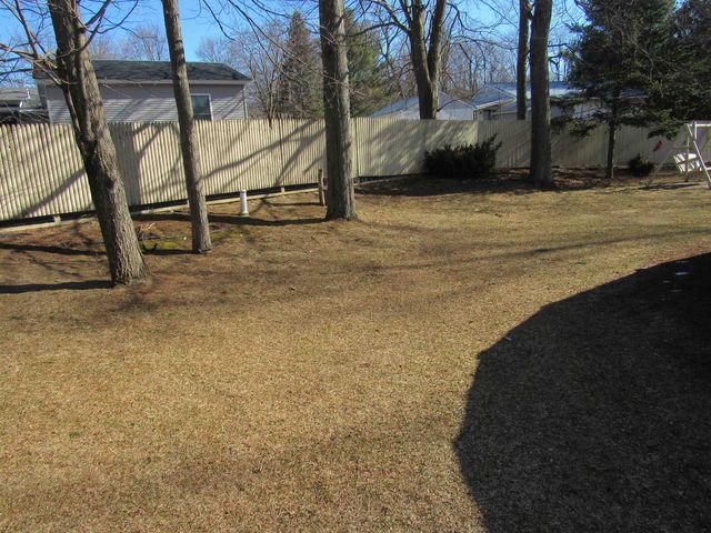 40 Jones Court, Swanton, VT 05488