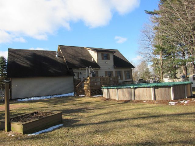 40 Jones Court, Swanton, VT 05488