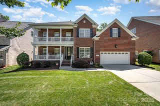 615 Vega Street NW, Concord, NC 28027