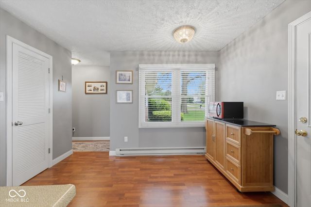 1598 S Thompson Road, Shelbyville, IN 46176