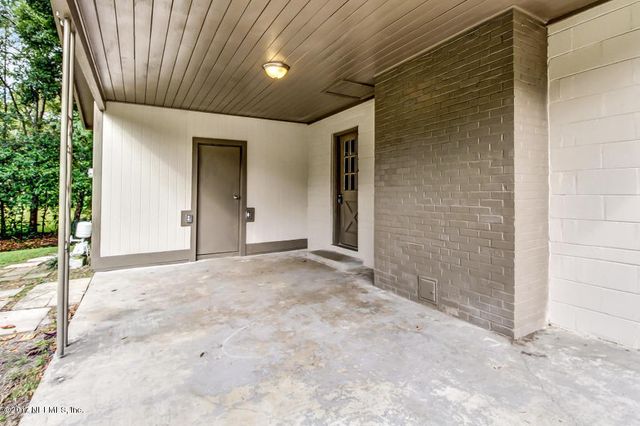 6255 RANDIA Drive, Jacksonville, FL 32210