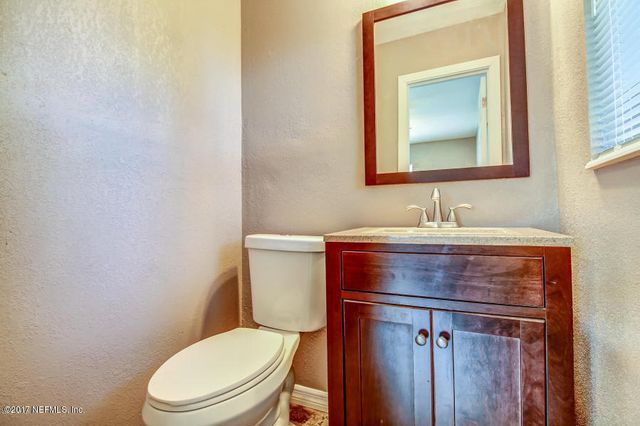 6255 RANDIA Drive, Jacksonville, FL 32210