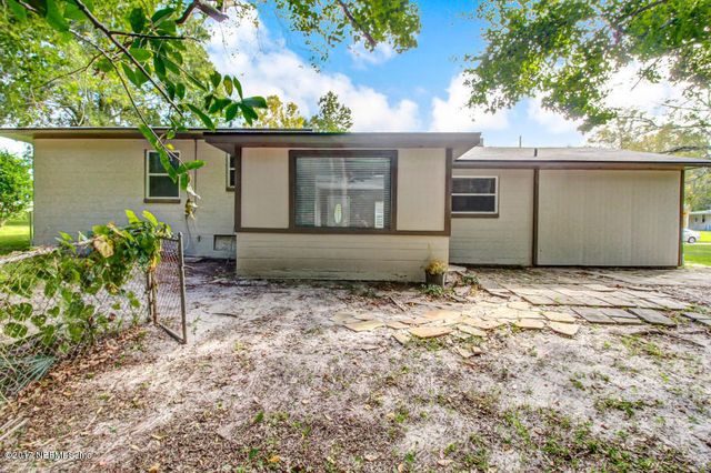 6255 RANDIA Drive, Jacksonville, FL 32210