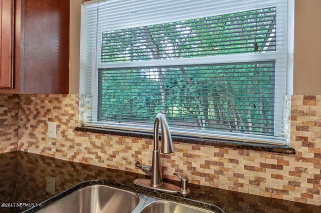 6255 RANDIA Drive, Jacksonville, FL 32210