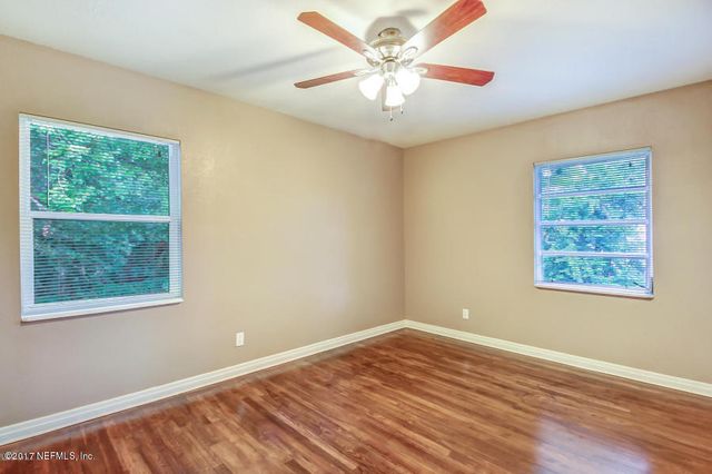 6255 RANDIA Drive, Jacksonville, FL 32210