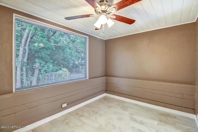 6255 RANDIA Drive, Jacksonville, FL 32210