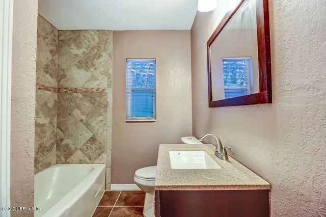 6255 RANDIA Drive, Jacksonville, FL 32210