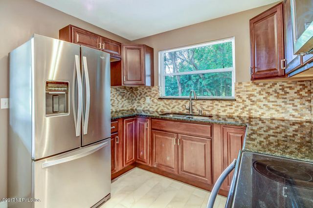 6255 RANDIA Drive, Jacksonville, FL 32210