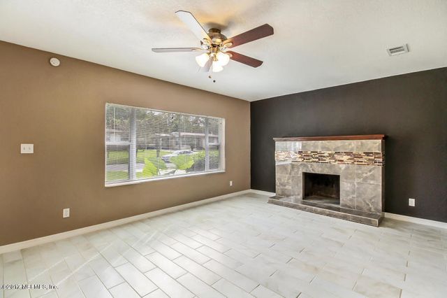 6255 RANDIA Drive, Jacksonville, FL 32210