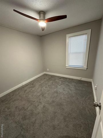 16659 San Juan Drive, Detroit, MI 48221