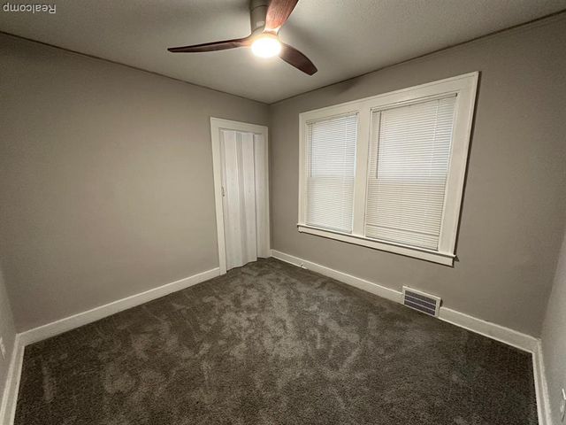 16659 San Juan Drive, Detroit, MI 48221