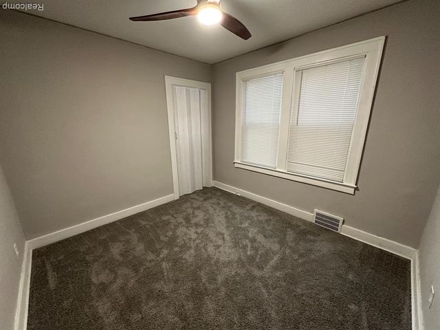 16659 San Juan Drive, Detroit, MI 48221