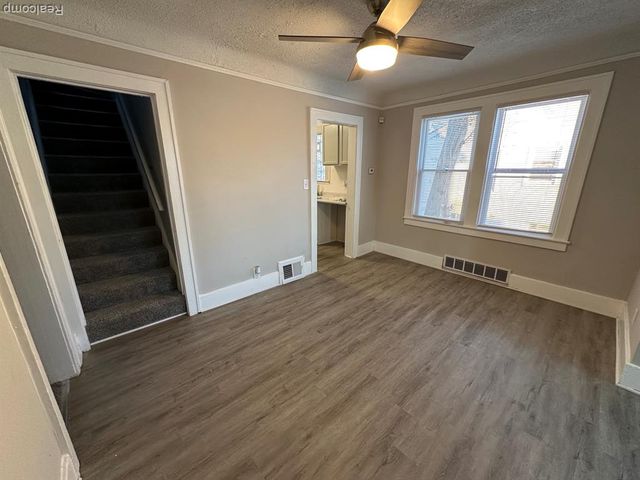 16659 San Juan Drive, Detroit, MI 48221