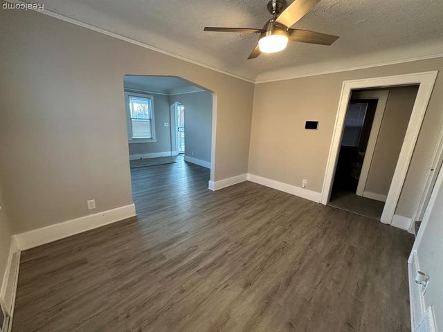 16659 San Juan Drive, Detroit, MI 48221