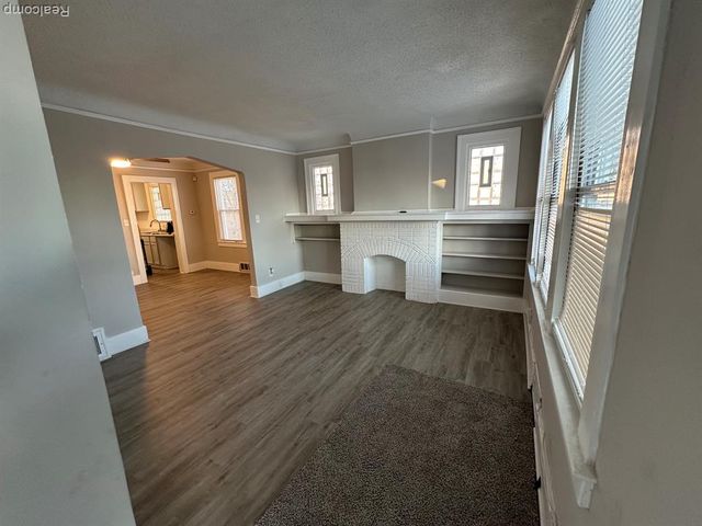 16659 San Juan Drive, Detroit, MI 48221