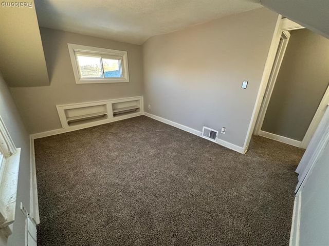 16659 San Juan Drive, Detroit, MI 48221